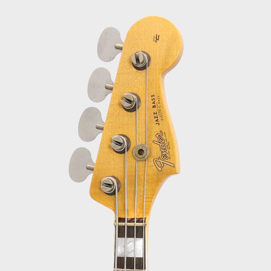 Fender（フェンダー） Fender Custom Shop Limited Edition Custom