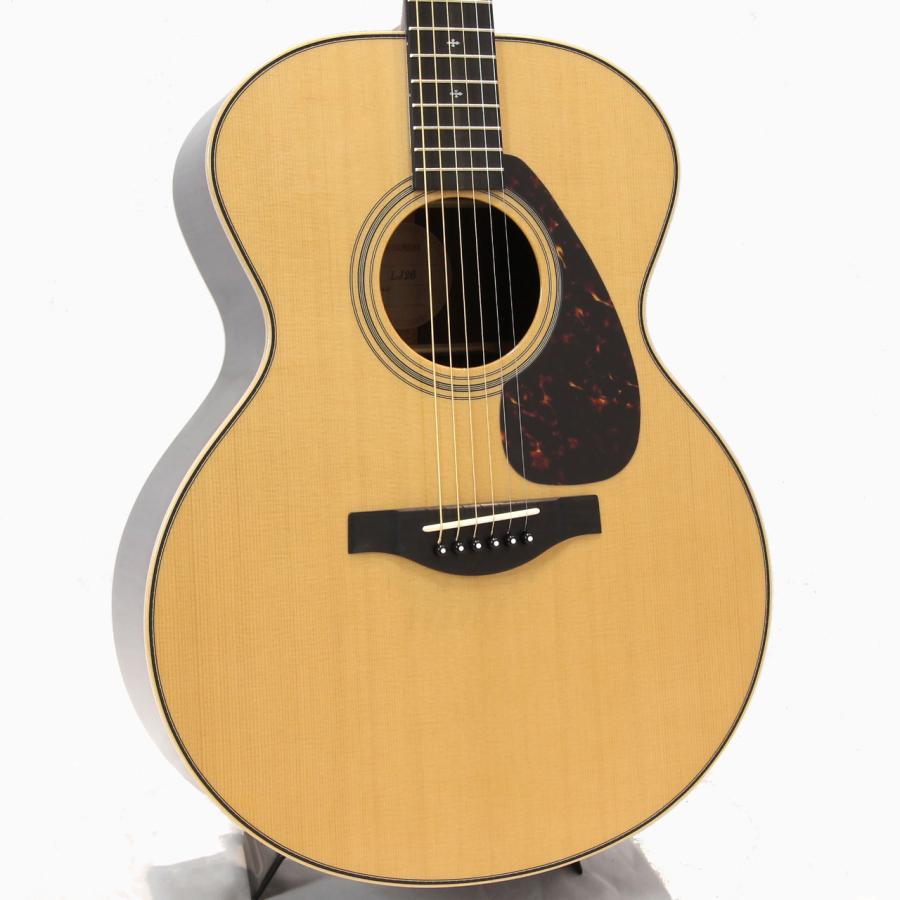 YAMAHA(ヤマハ) LJ26 ARE 国産 アコースティックギターの画像