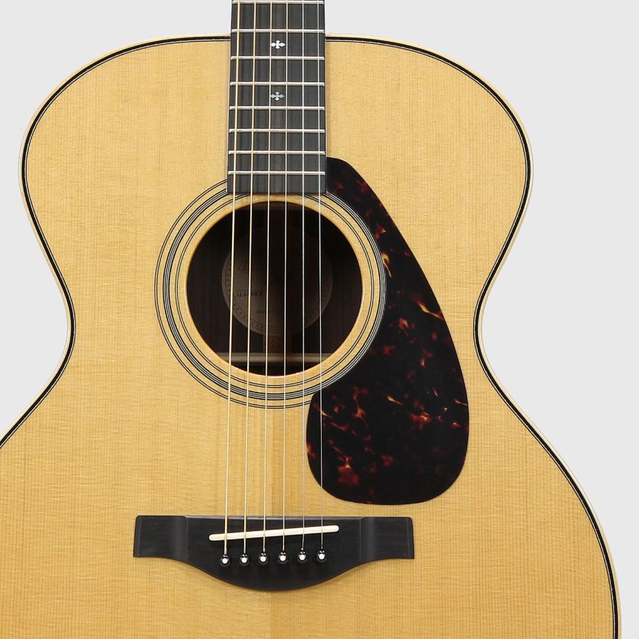 YAMAHA(ヤマハ) LJ26 ARE 国産 アコースティックギターの画像