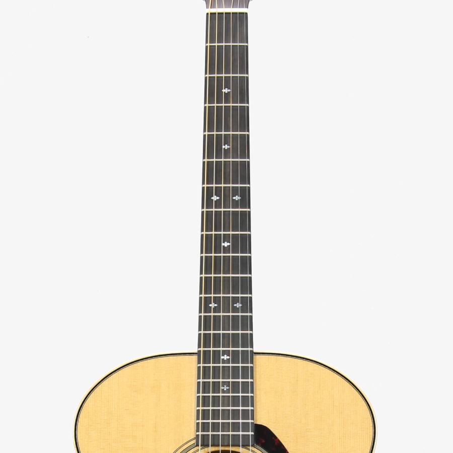YAMAHA(ヤマハ) LJ26 ARE 国産 アコースティックギターの画像