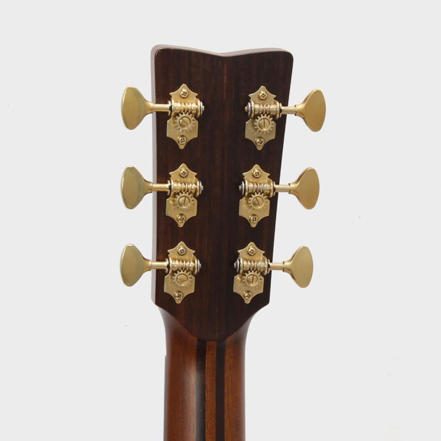 YAMAHA（ヤマハ） LJ26 ARE 国産 アコースティックギター : ワタナベ