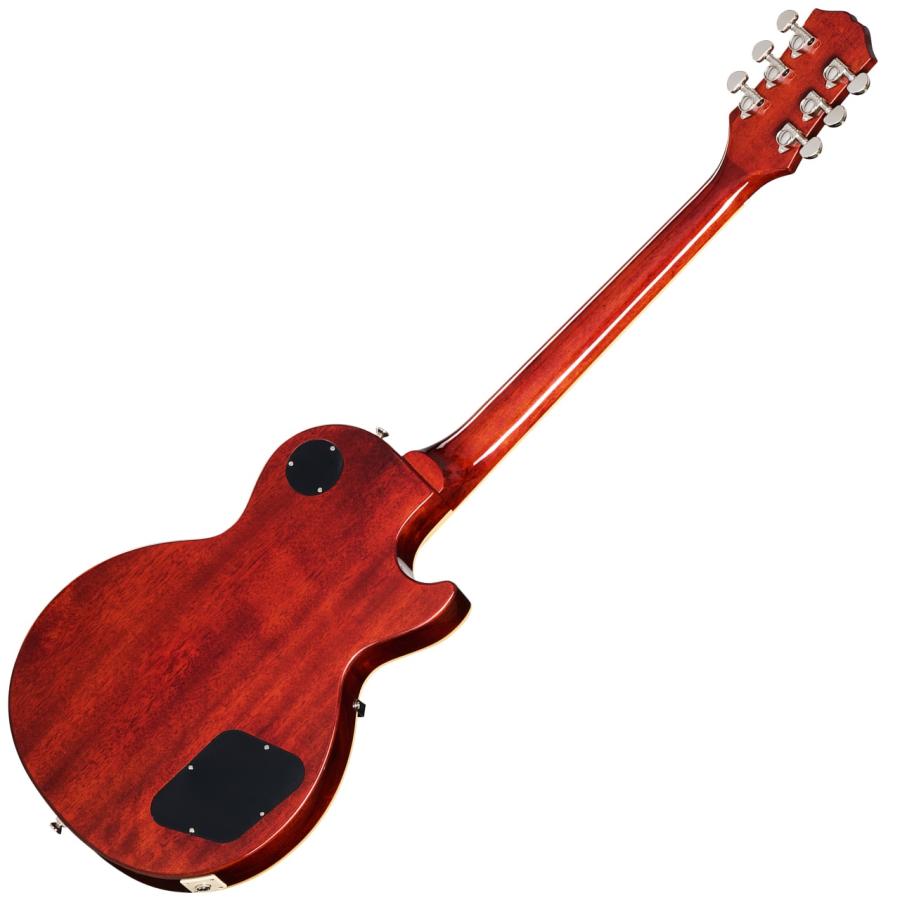 Epiphone（エピフォン） 左用 Les Paul Standard 60s Left Handed Iced
