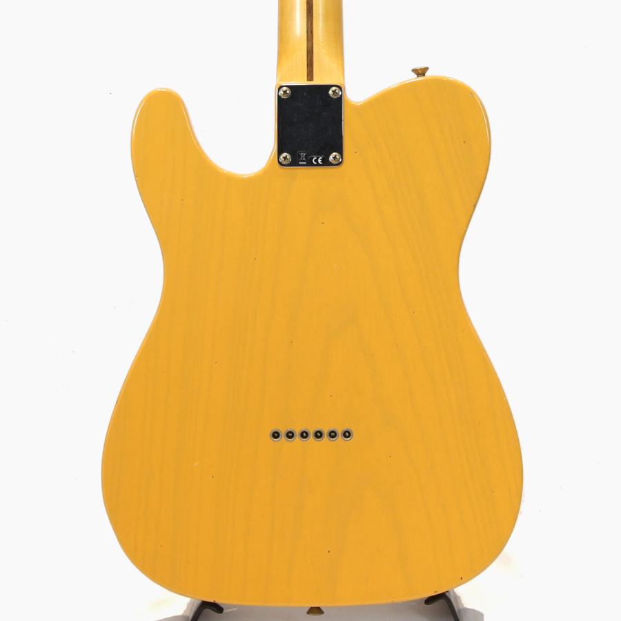 テレキャスタータイプ　ボディ 51DUiaZ33DL._AC_SY200_QL15_.jpg