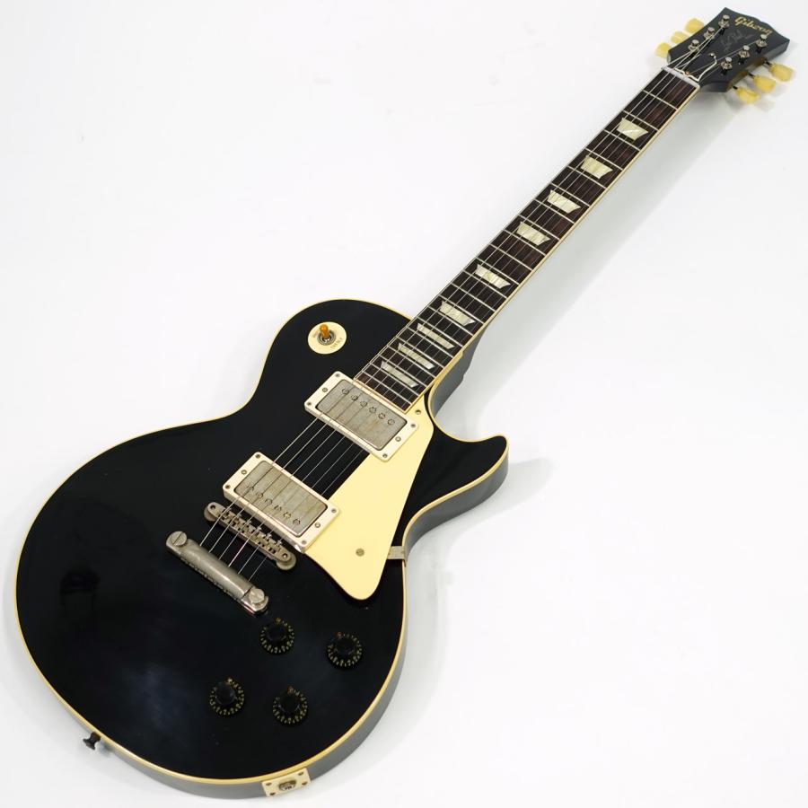 Gibson（ギブソン） Gibson Custom Shop PSL Murphy Lab 1958 Les Paul