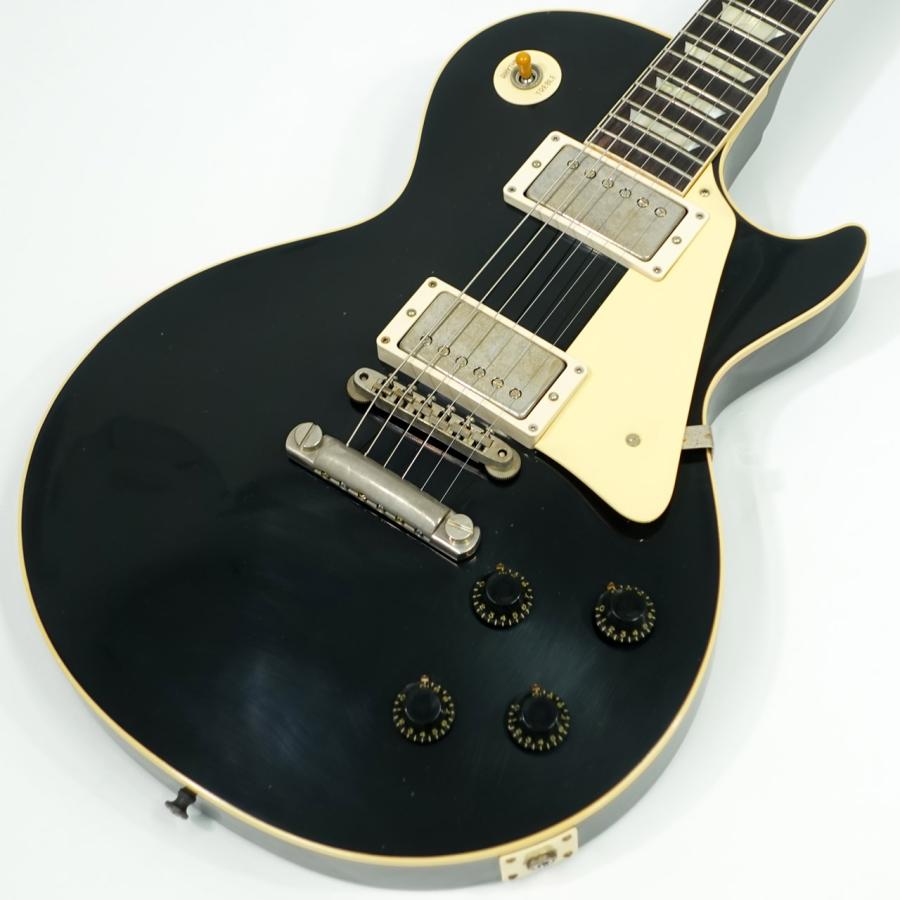 Gibson（ギブソン） Gibson Custom Shop PSL Murphy Lab 1958 Les Paul