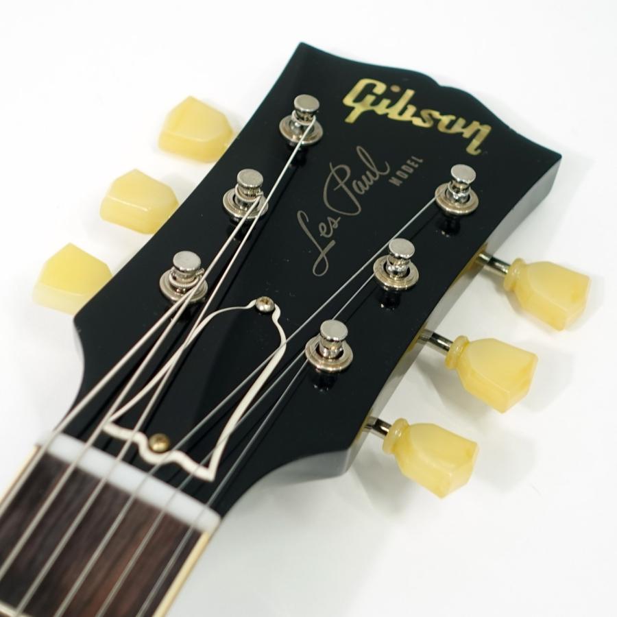 Gibson（ギブソン） Gibson Custom Shop PSL Murphy Lab 1958 Les Paul
