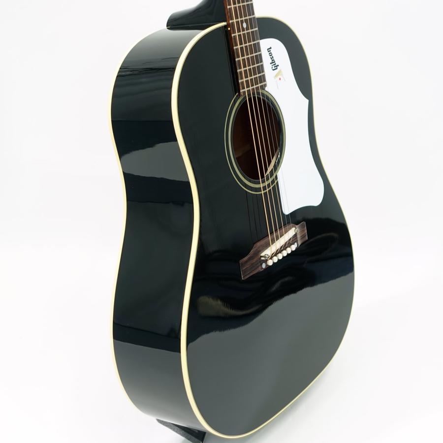 Gibson（ギブソン） 60s J-45 Original EB USA アコースティックギター