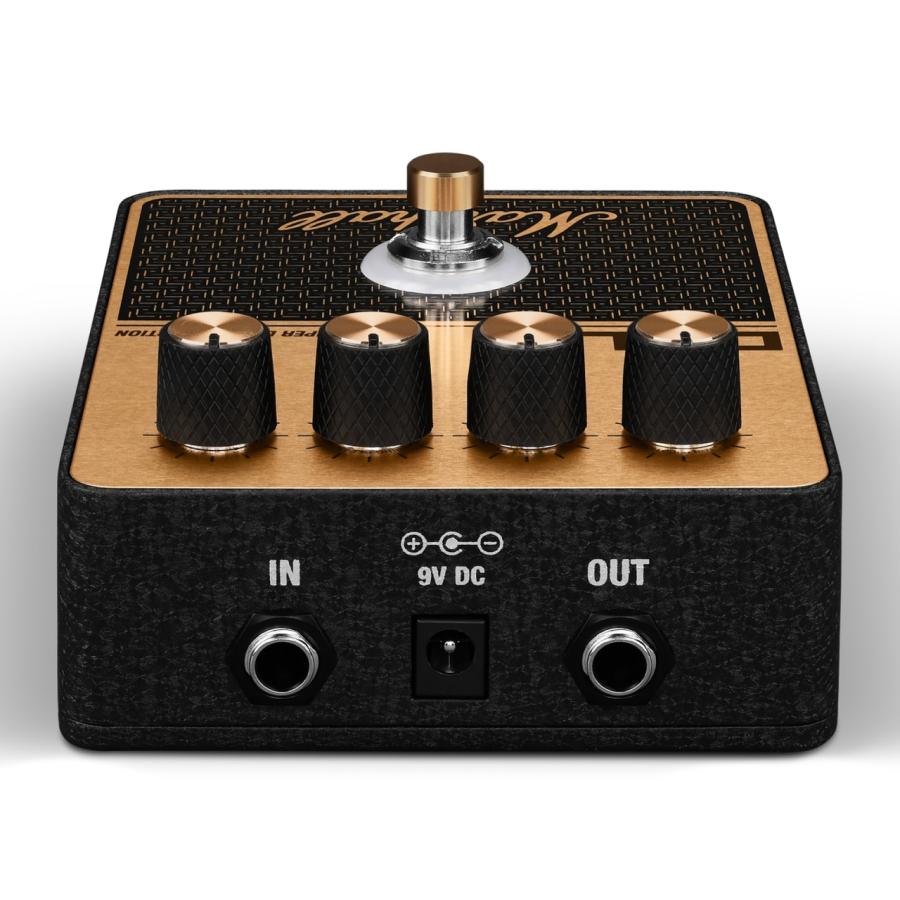 Marshall（マーシャル） DSL エフェクター : ワタナベ楽器ヤフーSHOP