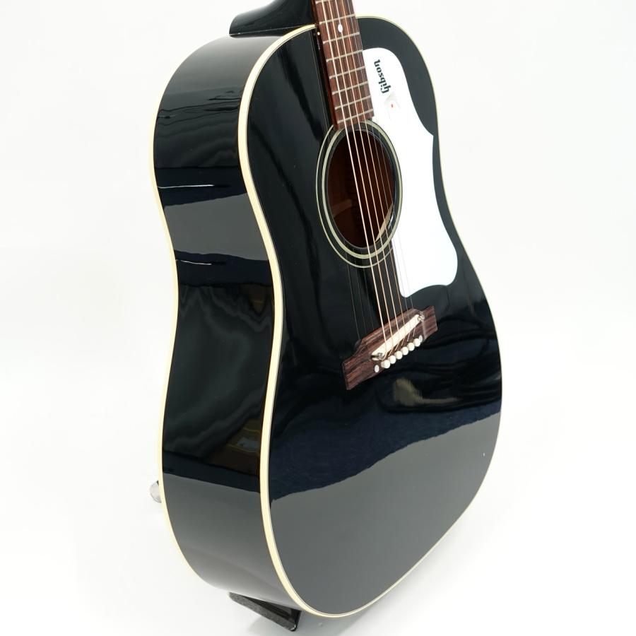 60s J-45 Original EB USA アコースティックギター 21944043【プレゼント B 【Advanced】 】