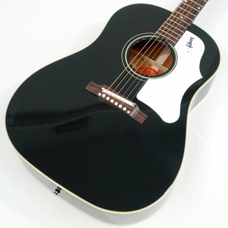 60s J-45 Original EB USA アコースティックギター 21944043【プレゼント B 【Advanced】 】