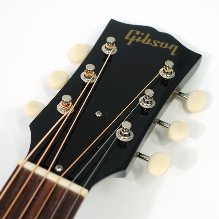 60s J-45 Original EB USA アコースティックギター 21944043【プレゼント B 【Advanced】 】