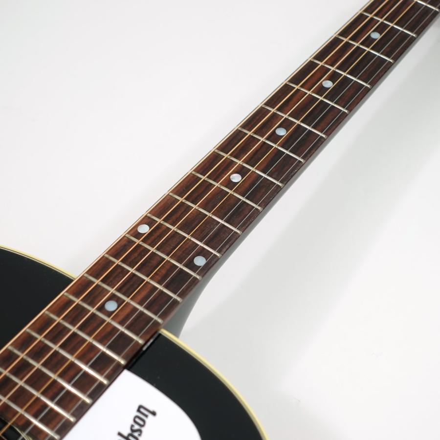 60s J-45 Original EB USA アコースティックギター 21944043【プレゼント B 【Advanced】 】