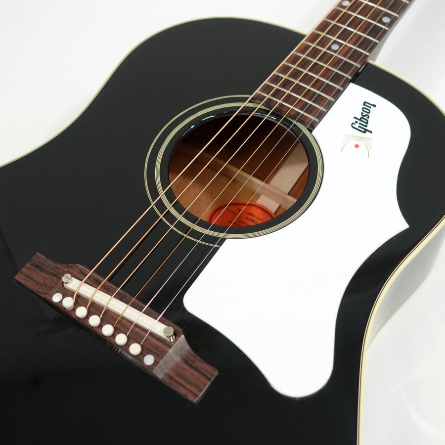 60s J-45 Original EB USA アコースティックギター 21944043【プレゼント B 【Advanced】 】