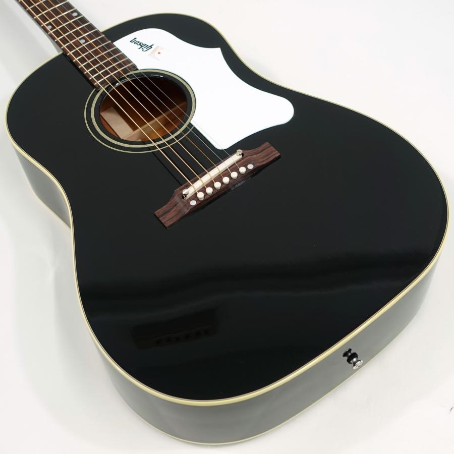 60s J-45 Original EB USA アコースティックギター 21944043【プレゼント B 【Advanced】 】