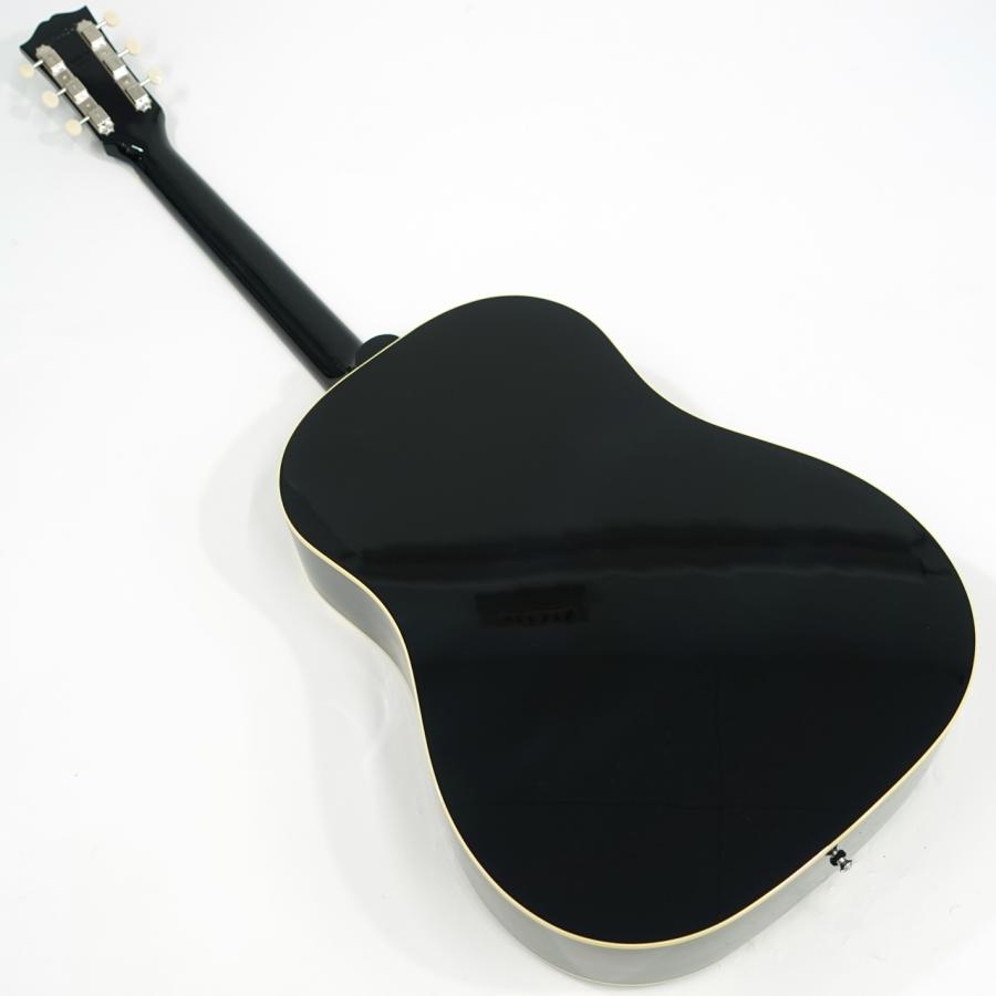 60s J-45 Original EB USA アコースティックギター 21944043【プレゼント B 【Advanced】 】