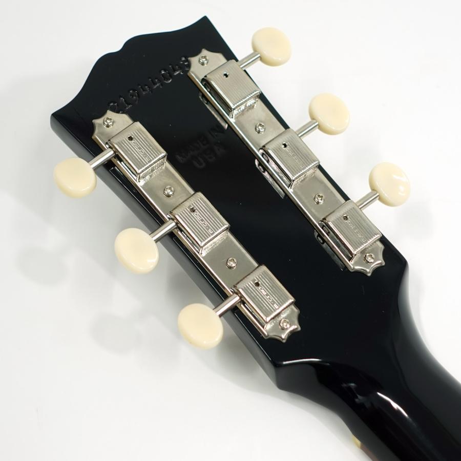 60s J-45 Original EB USA アコースティックギター 21944043【プレゼント B 【Advanced】 】