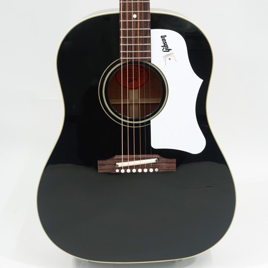 60s J-45 Original EB USA アコースティックギター 21944043【プレゼント B 【Advanced】 】