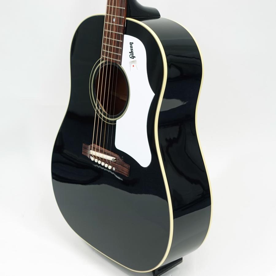 60s J-45 Original EB USA アコースティックギター 21944043【プレゼント B 【Advanced】 】