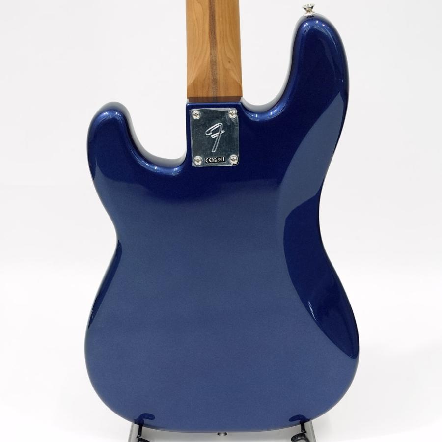 ハイフェッツ・プレイズ・ベートーヴェン（７ＣＤ） ハイフェッツ・プレイズ・ベートーヴェン（7CD