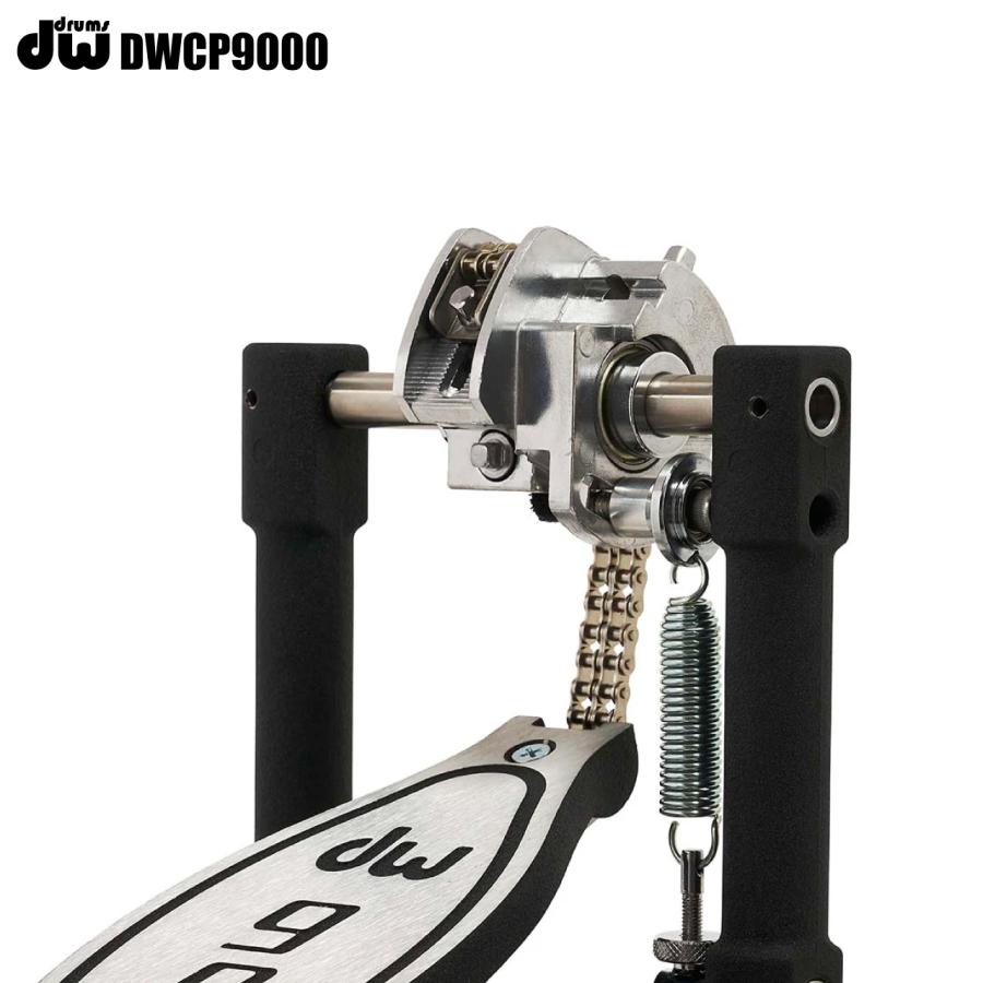 DW(ディーダブル) DWCP9000 DW-9000_1