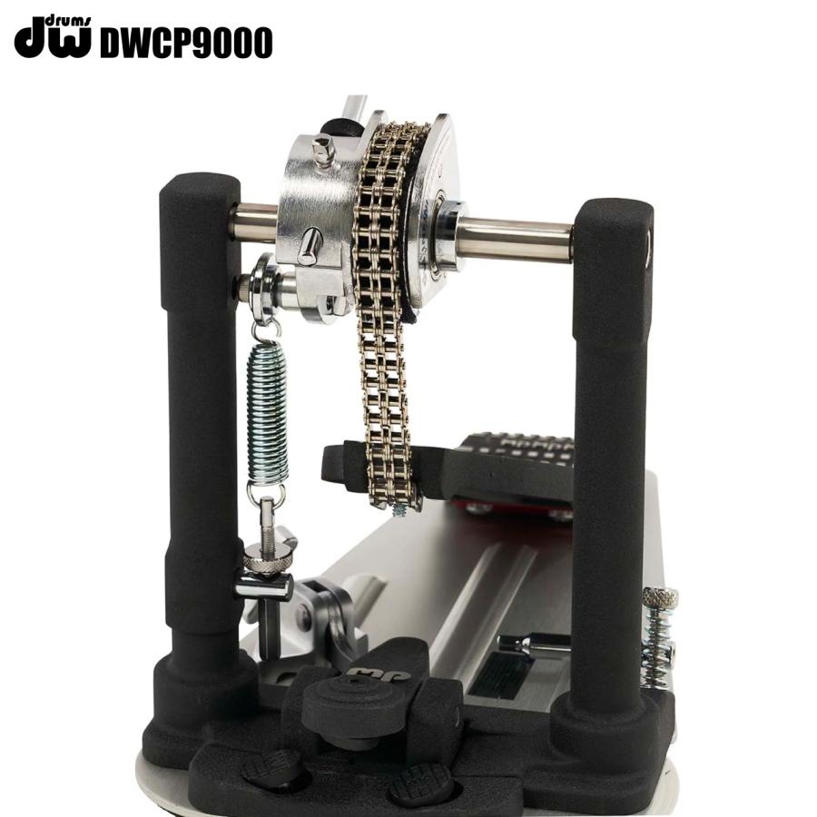 DW(ディーダブル) DWCP9000 DW-9000_2