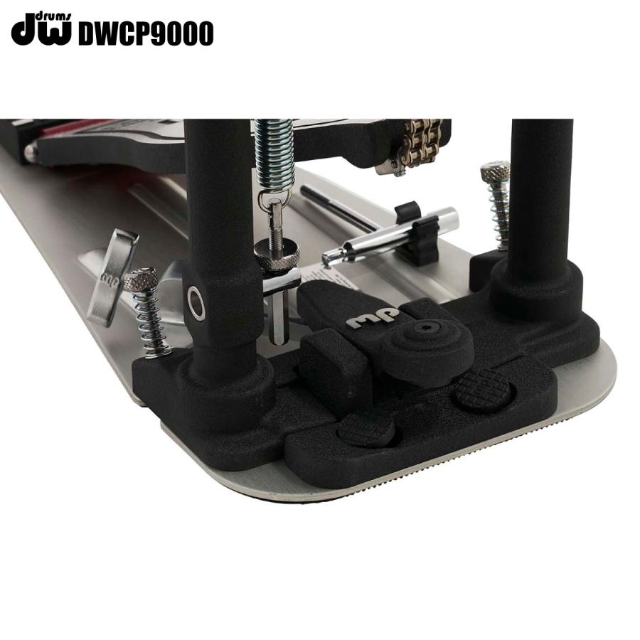 DW(ディーダブル) DWCP9000 DW-9000_3