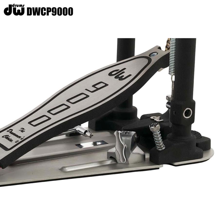 DW(ディーダブル) DWCP9000 DW-9000_4