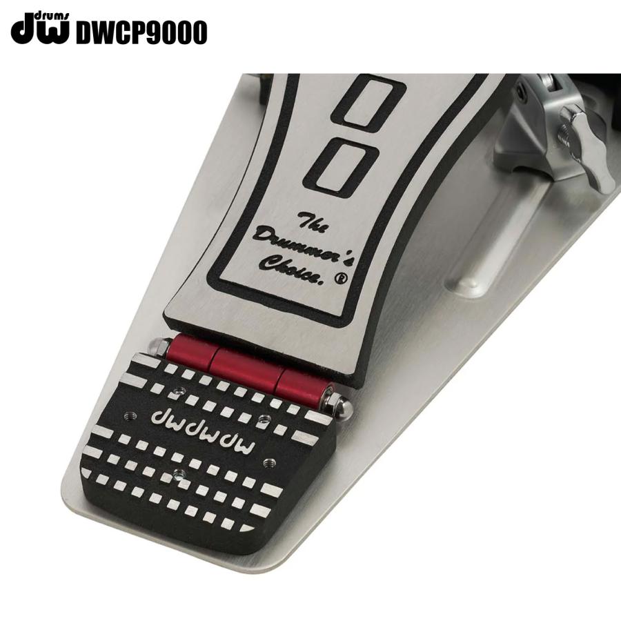DW(ディーダブル) DWCP9000 DW-9000_5