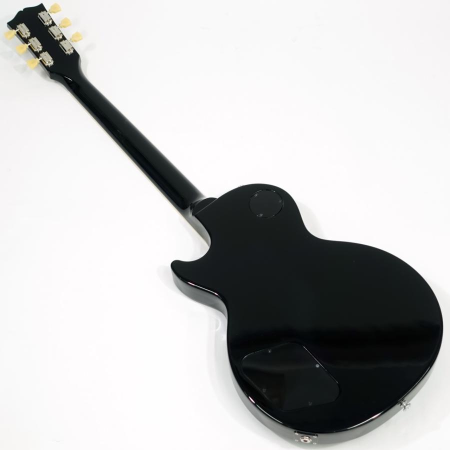 Gibson（ギブソン） Les Paul Studio Ebony USA レスポール・スタジオ