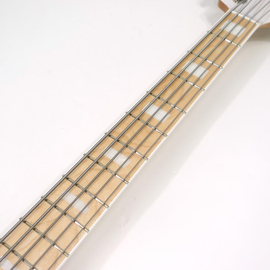 ATELIER Z M#265 CUSTOM TP-WH Matching Head / M カスタムオーダー