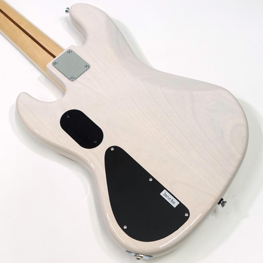 ATELIER Z M#265 CUSTOM TP-WH Matching Head / M カスタムオーダー
