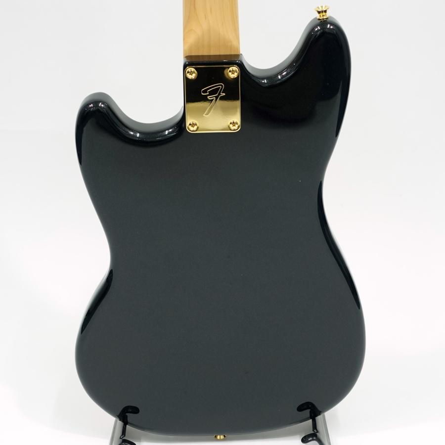 Fender（フェンダー） Made in Japan Traditional 2025 Collection 60s