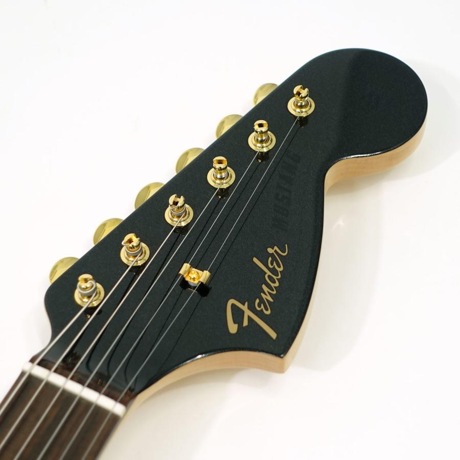 Fender（フェンダー） Made in Japan Traditional 2025 Collection 60s