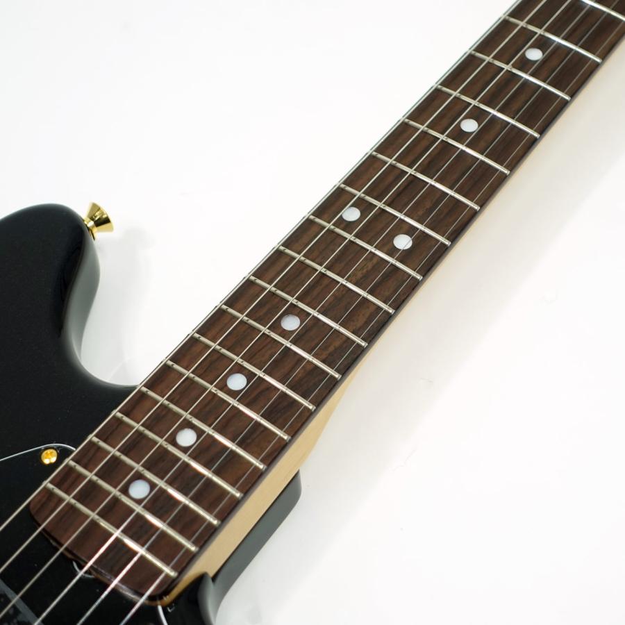 Fender（フェンダー） Made in Japan Traditional 2025 Collection 60s