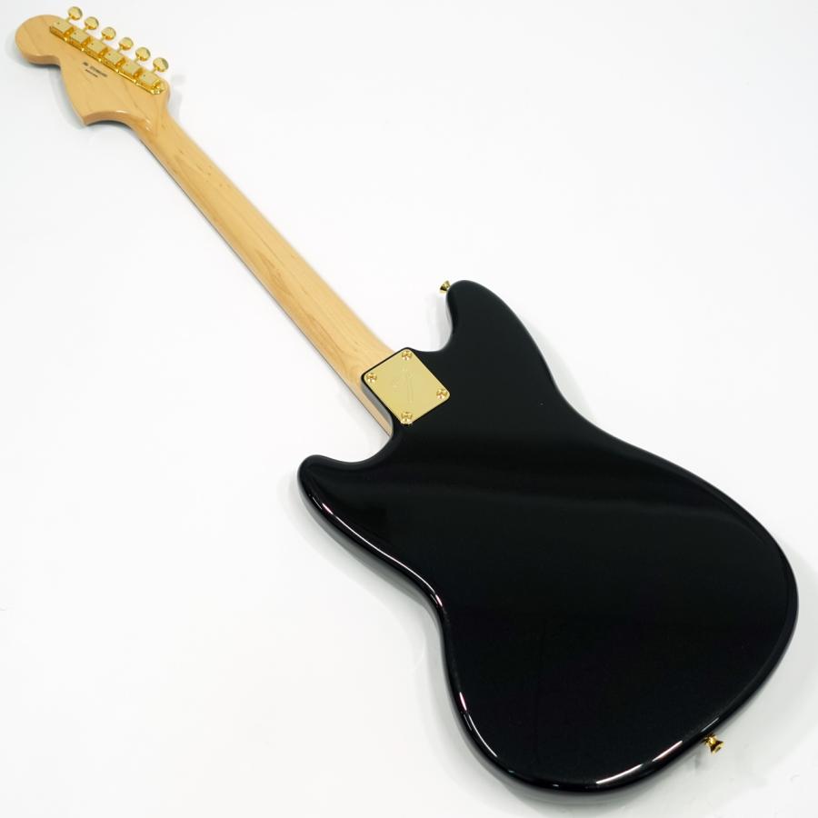 Fender（フェンダー） Made in Japan Traditional 2025 Collection 60s