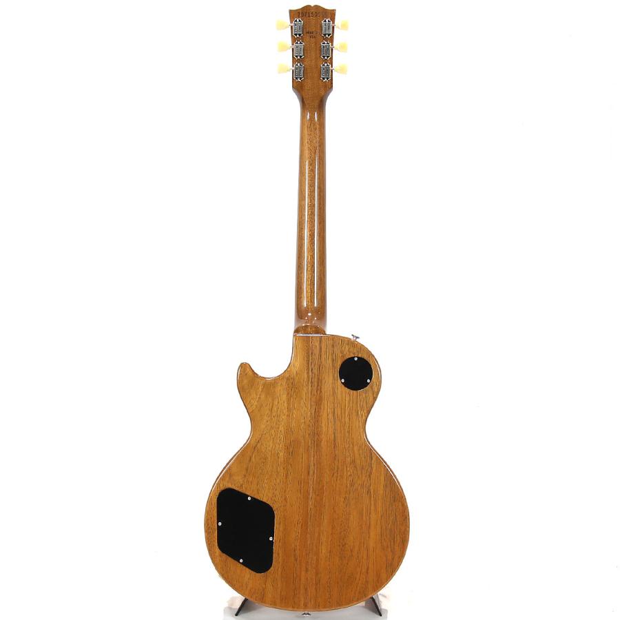 Gibson（ギブソン） Les Paul Standard 50s Double Trouble Heritage