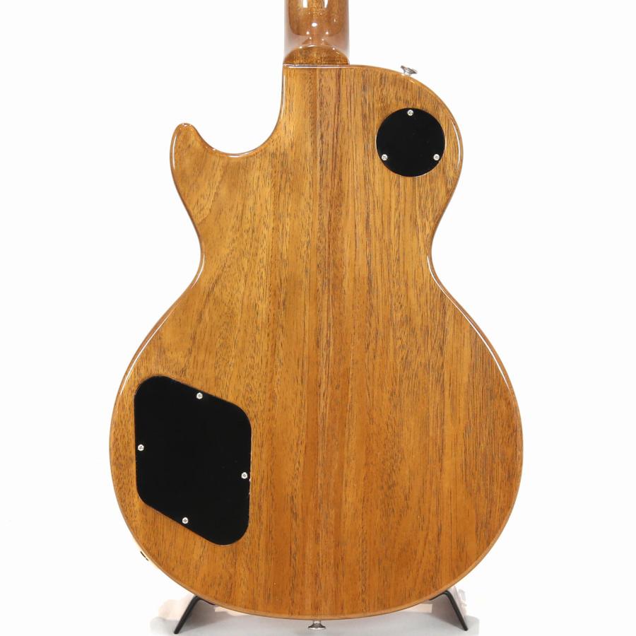 Gibson（ギブソン） Les Paul Standard 50s Double Trouble Heritage