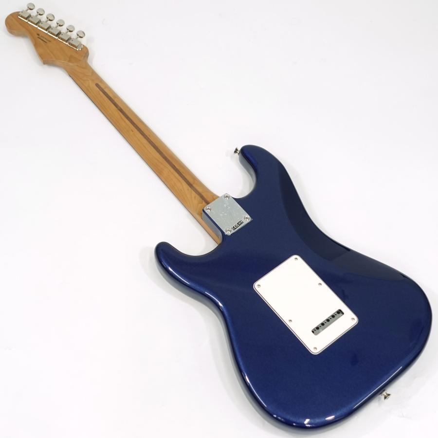 Fender Fender(フェンダー) Limited Player II Stratocaster HSS With