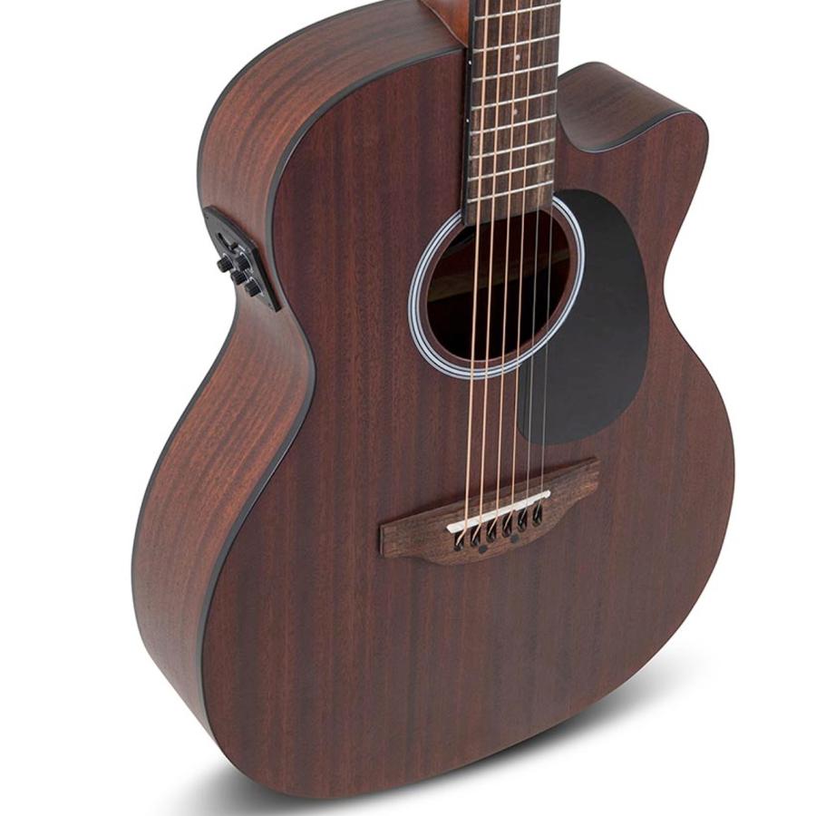 Applause (ｱﾌﾟﾛｰｽﾞ) by Ovation (ｵﾍﾞｰｼｮﾝ) AE148 入荷しました