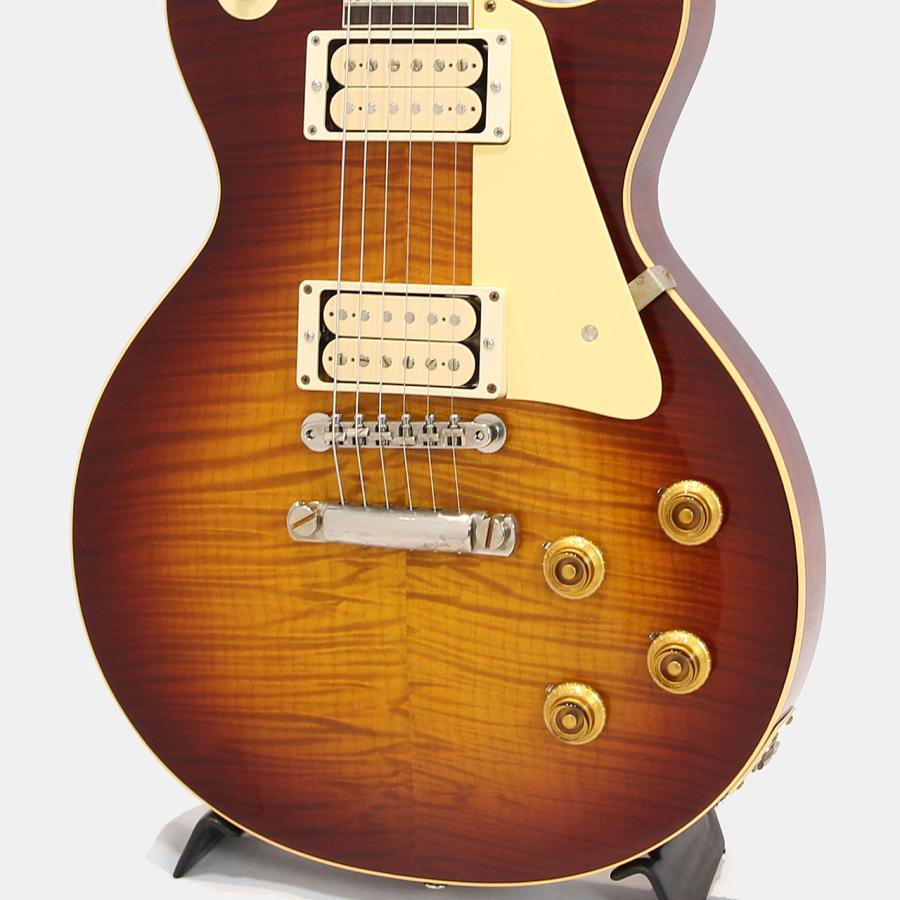 Gibson（ギブソン） Gibson Custom Shop 1959 Les Paul Standard
