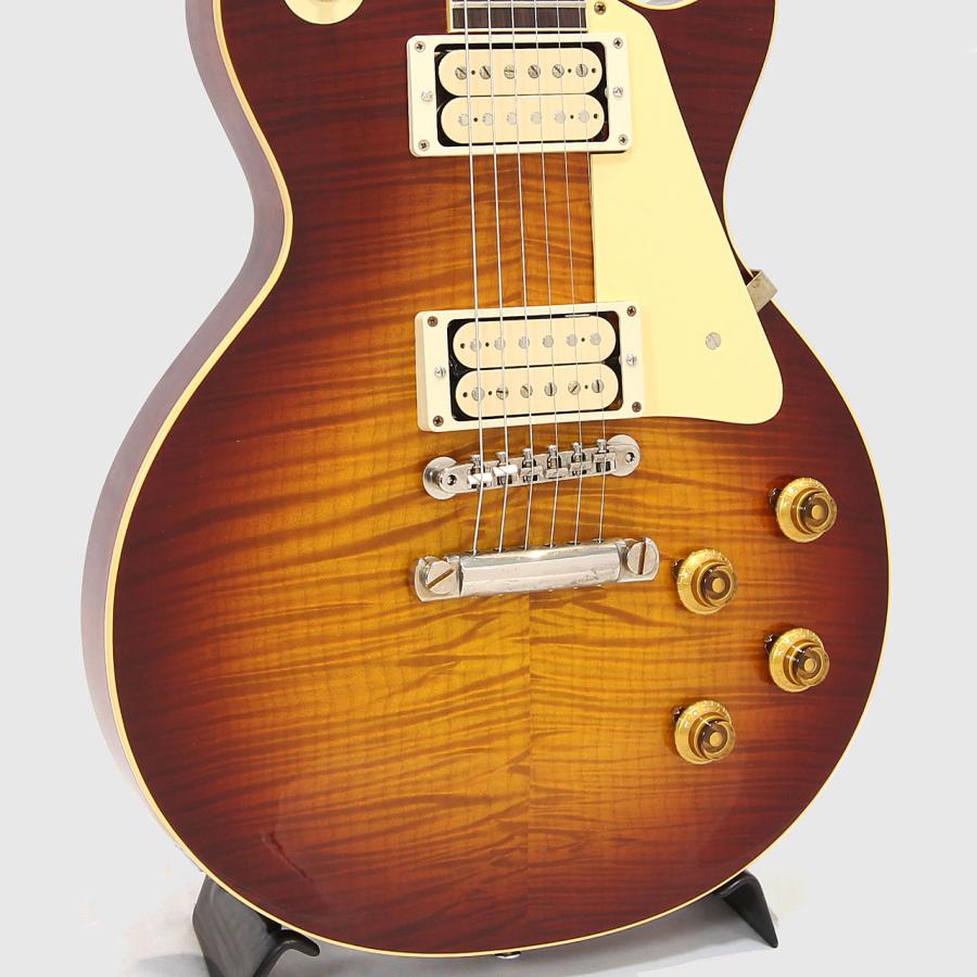 Gibson（ギブソン） Gibson Custom Shop 1959 Les Paul Standard