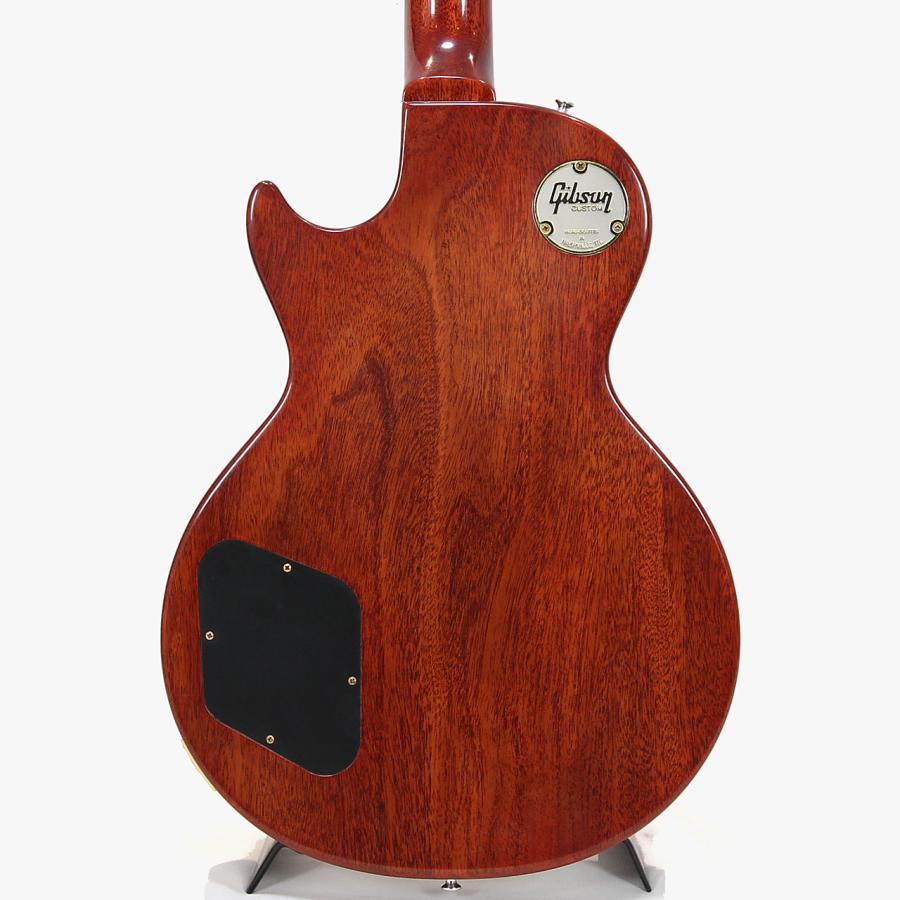 Gibson（ギブソン） Gibson Custom Shop 1959 Les Paul Standard