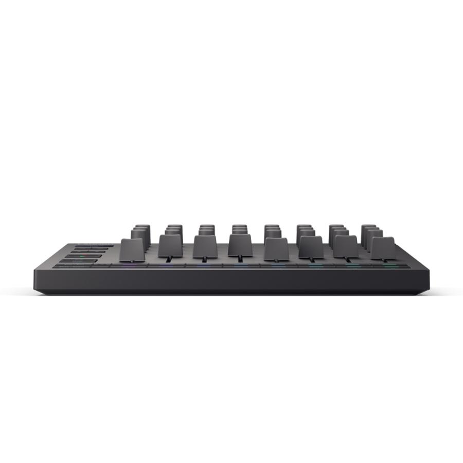 novation(ノベイション) Launch Control XL 3 MIDI コントローラー