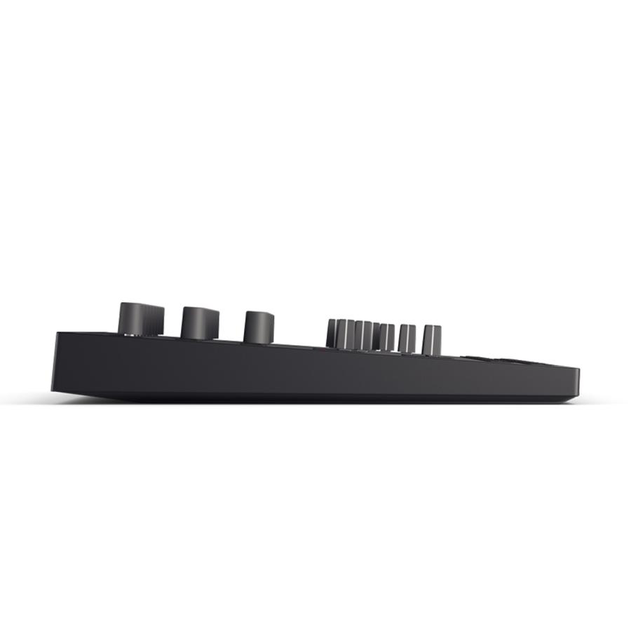 novation(ノベイション) Launch Control XL 3 MIDI コントローラー