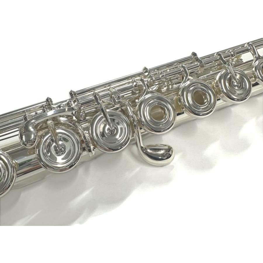 YAMAHA（ヤマハ） YAMAHA 5年保証サポート対象 YFL-697H インライン
