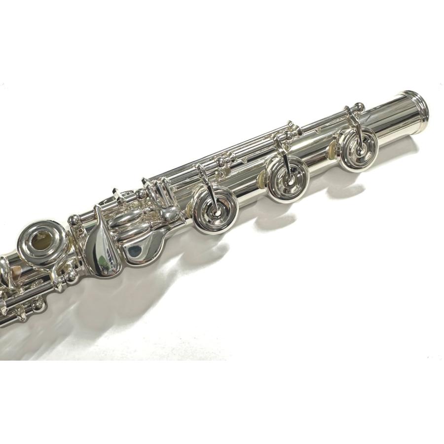 YAMAHA（ヤマハ） YAMAHA 5年保証サポート対象 YFL-697H インライン