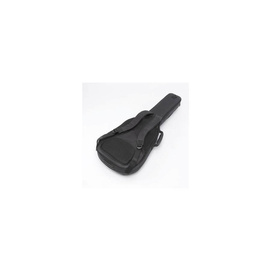 Ibanez（アイバニーズ） IGB924R BK エレキギター用 ケース ギグバッグ