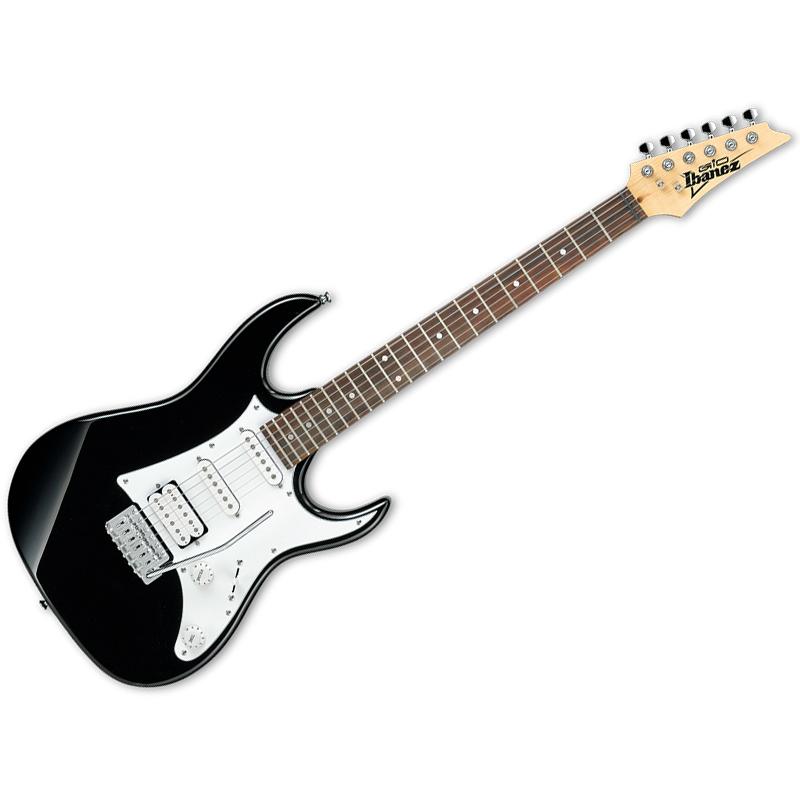 【値下げ‼️】Ibanez エレキギター IBANEZ EX140 for sale - Price and Used Value