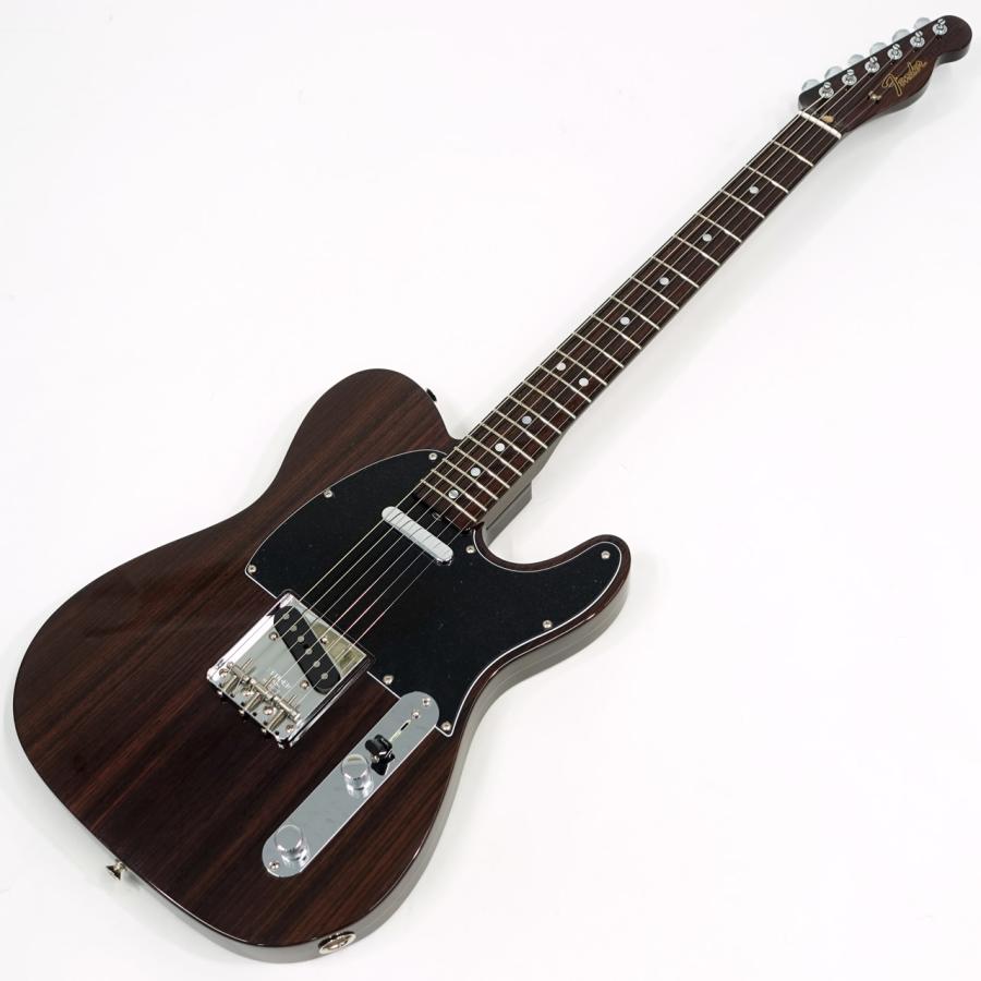 Fender（フェンダー） Fender Custom Shop Rosewood Telecaster NOS
