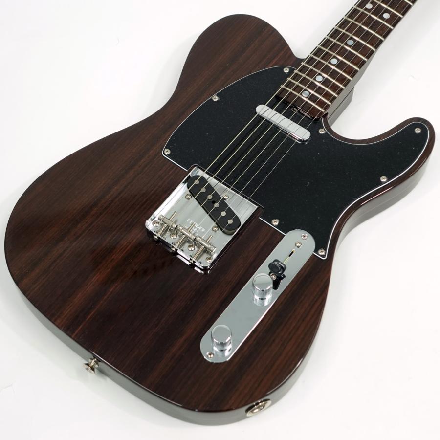 Fender（フェンダー） Fender Custom Shop Rosewood Telecaster NOS